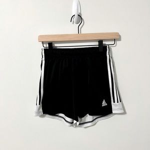 Adidas shorts